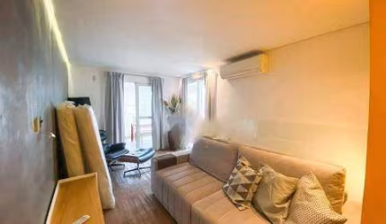 Terreno em condomínio fechado à venda na Avenida Portugal, 1223, Brooklin, São Paulo, 134 m2 por R$ 1.900.000