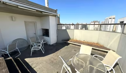 Terreno em condomínio fechado à venda na Alameda dos Arapanés, 515, Moema, São Paulo, 360 m2 por R$ 3.700.000