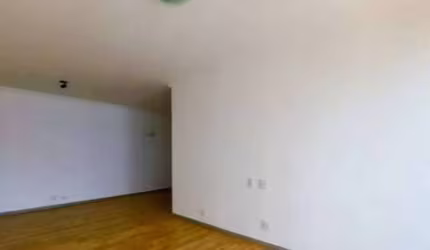 Apartamento com 3 quartos à venda na Rua Barão do Triunfo, 1528, Campo Belo, São Paulo, 110 m2 por R$ 950.000