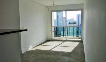 Terreno em condomínio fechado à venda na Rua Constantino de Sousa, 914, Campo Belo, São Paulo, 93 m2 por R$ 1.562.000