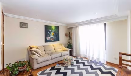 Terreno em condomínio fechado à venda na Rua Novo Cancioneiro, 75, Brooklin, São Paulo, 242 m2 por R$ 1.750.000