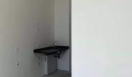 Loft com 1 quarto à venda na Rua Ministro Gabriel de Rezende Passos, 521, Moema, São Paulo, 25 m2 por R$ 600.000
