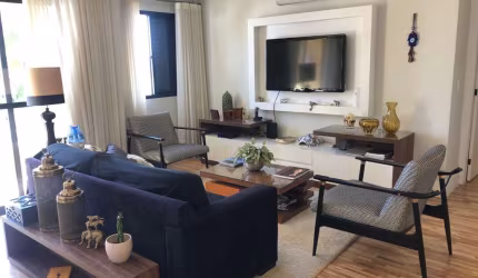 Terreno em condomínio fechado à venda na Avenida Portugal, 605, Brooklin, São Paulo, 330 m2 por R$ 3.350.000