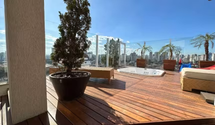 Terreno em condomínio fechado à venda na Rua Nebraska, 928, Brooklin, São Paulo, 420 m2 por R$ 8.724.000