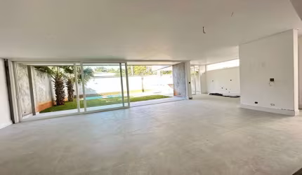 Casa em condomínio fechado com 4 quartos à venda na Rua Cristóvão Pereira, 529, Campo Belo, São Paulo, 450 m2 por R$ 4.990.000