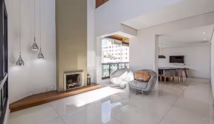 Terreno em condomínio fechado à venda na Rua Canário, 906, Moema, São Paulo, 350 m2 por R$ 5.800.000