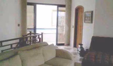 Terreno em condomínio fechado à venda na Rua Zacarias de Gois, 977, Campo Belo, São Paulo, 220 m2 por R$ 2.900.000