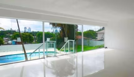 Casa com 5 quartos à venda na Rua Tomé Portes, 941, Brooklin, São Paulo, 789 m2 por R$ 5.900.000