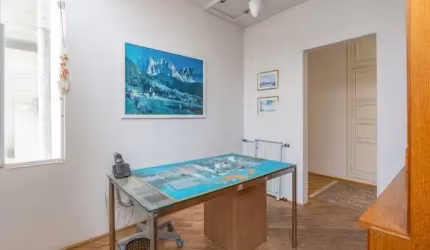 Casa com 4 quartos à venda na Rua Texas, 425, Brooklin, São Paulo, 550 m2 por R$ 9.900.000