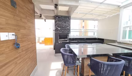 Terreno em condomínio fechado à venda na Avenida Macuco, 586, Moema, São Paulo, 300 m2 por R$ 5.320.000