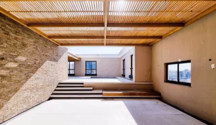 Terreno em condomínio fechado à venda na Rua Constantino de Sousa, 690, Campo Belo, São Paulo, 465 m2 por R$ 9.490.000