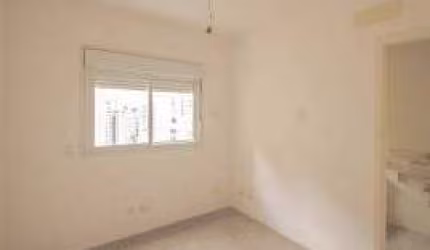 Terreno em condomínio fechado à venda na Avenida Ibijaú, 248, Moema, São Paulo, 306 m2 por R$ 5.000.000