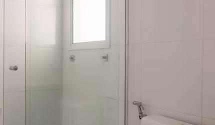 Apartamento com 3 quartos à venda na Rua Gabriele D'Annunzio, 330, Campo Belo, São Paulo, 236 m2 por R$ 4.100.000