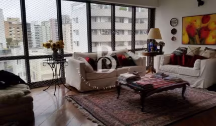 Terreno em condomínio fechado à venda na Avenida Macuco, 49, Moema, São Paulo por R$ 4.200.000