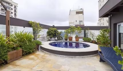 Terreno em condomínio fechado à venda na Rua Edson, 925, Campo Belo, São Paulo, 480 m2 por R$ 6.200.000