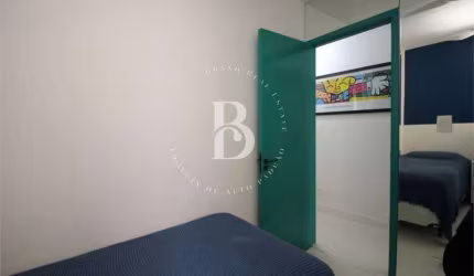 Apartamento com 3 quartos à venda na Alameda dos Nhambiquaras, 1755, Moema, São Paulo, 93 m2 por R$ 1.200.000