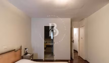 Terreno em condomínio fechado à venda na Rua Araguari, 578, Moema, São Paulo, 540 m2 por R$ 5.000.000