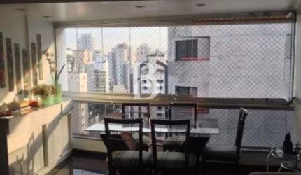 Terreno em condomínio fechado à venda na Avenida dos Imarés, 557, Moema, São Paulo, 191 m2 por R$ 2.580.000
