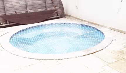 Casa em condomínio fechado com 3 quartos à venda na Rua Bernardino de Campos, 413, Campo Belo, São Paulo, 223 m2 por R$ 3.800.000