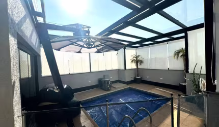 Terreno em condomínio fechado à venda na Avenida Açocê, 530, Moema, São Paulo, 405 m2 por R$ 6.900.000