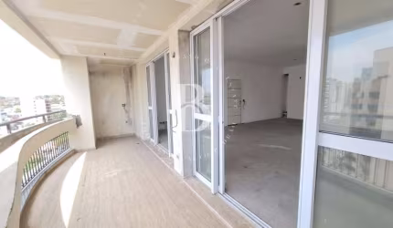 Terreno em condomínio fechado à venda na Avenida Iraí, 782, Moema, São Paulo, 320 m2 por R$ 3.500.000