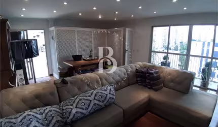 Terreno em condomínio fechado à venda na Rua Barão do Triunfo, 763, Brooklin, São Paulo, 320 m2 por R$ 3.400.000