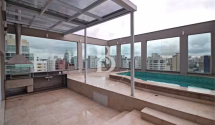 Terreno em condomínio fechado à venda na Alameda dos Aicás, 491, Moema, São Paulo, 652 m2 por R$ 8.800.000