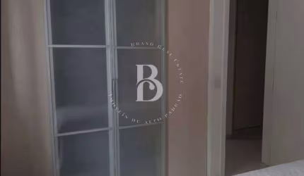 Casa em condomínio fechado com 4 quartos à venda na Rua Bernardino de Campos, 413, Campo Belo, São Paulo, 364 m2 por R$ 4.200.000