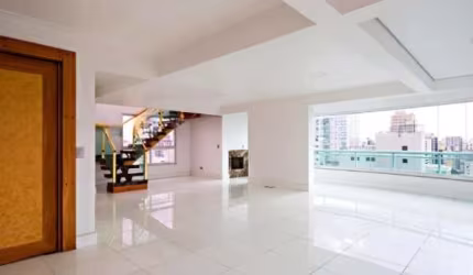 Terreno em condomínio fechado à venda na Alameda dos Guaramomis, 605, Moema, São Paulo, 267 m2 por R$ 5.500.000
