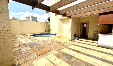 Terreno em condomínio fechado à venda na Alameda dos Tupiniquins, 433, Moema, São Paulo, 454 m2 por R$ 4.790.000