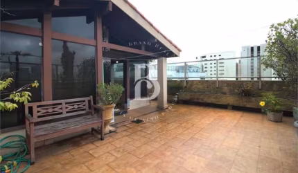 Terreno em condomínio fechado à venda na Rua Juquis, 225, Moema, São Paulo, 243 m2 por R$ 2.490.000