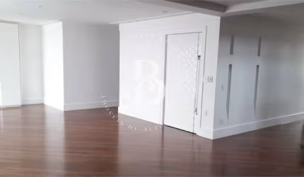 Terreno em condomínio fechado à venda na Alameda dos Arapanés, 631, Moema, São Paulo, 292 m2 por R$ 9.000.000