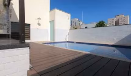 Terreno em condomínio fechado à venda na Avenida Portugal, 228, Brooklin, São Paulo, 287 m2 por R$ 2.400.000