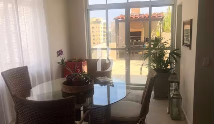 Terreno em condomínio fechado à venda na Avenida Portugal, 474, Brooklin, São Paulo, 303 m2 por R$ 2.440.000
