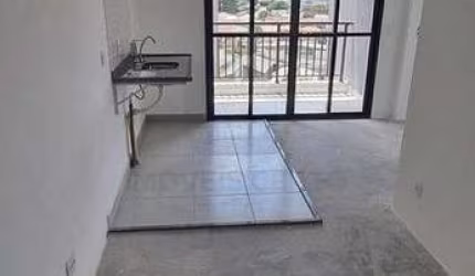 Apartamento em Presidente Altino -Osasco - 2 Dormitórios -1 Vaga- Há 700 Metros da Estação