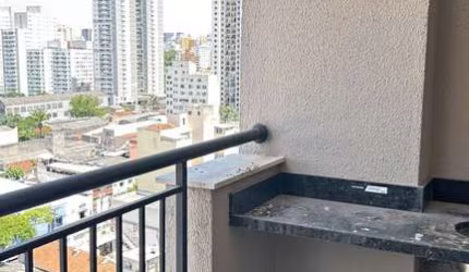 Apartamento a venda com 3 dormitórios com 1 suíte e vaga