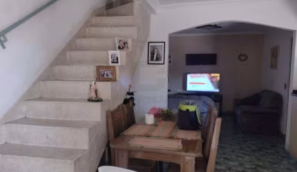 Excelente Casa para Investimento ou Moradia em Guarulhos próximo ao Aeroporto