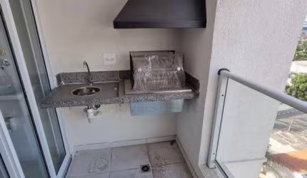 Apartamento a venda no Alto Rochdale de 2 dormitórios com Suíte - VALOR PROMOCIONAL