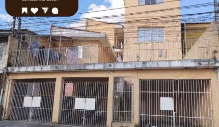 Casa para Investimento bairro Jardim as Flores são 7 no total