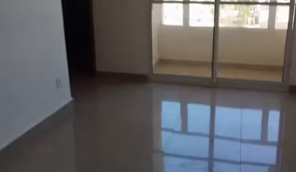 Imperdível oportunidade: Apartamento à venda em Sorocaba-SP, Jardim Gutierres - 2 quartos, 1 sala, 1 banheiro, 1 vaga, 49m².