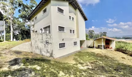 Avenida José Giorgi - COMERCIAL - 3 salas + 2 salões, 4 wcs, 10 vagas!