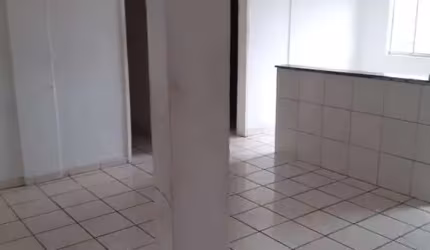Apartamento a venda em Carapicuíba na Cohab1