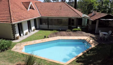 Condomínio Euroville -3 dormitórios (2 suítes) piscina, sauna, área gourmet e linda vista