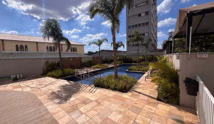 Imóvel Novo à Venda na Vila Yara, Osasco/SP - 2 Quartos, 1 Suíte, 57m² de Conforto e Modernidade!