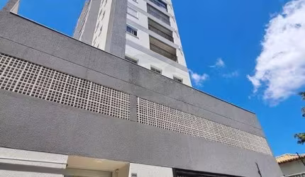 Sol da manhã, muita luz natural e tamanho na medida - estacao 084