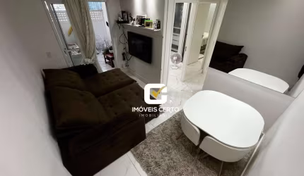 GARDEM 74M² 2 DORMITÓRIOS SENDO 1 SUÍTE COND: FELICITÁ PRESIDENTE ALTINO OSASCO-SP