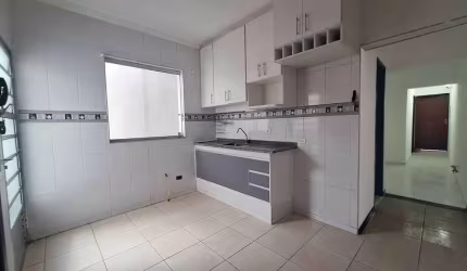 Imóvel Moderno e Espaçoso à Venda no Jardim D?Abril ? Conforto e Qualidade de Vida!