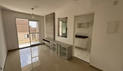 Apartamento no Jardim Amaralina -51m²- 2 Dormitórios -1 Vaga -C/ Elevador - Raposo Tavares