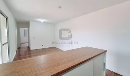 Apartamento com 3 quartos à venda na Rua dos Coqueirais, 236, Jardim Petrópolis, Cotia, 74 m2 por R$ 328.000