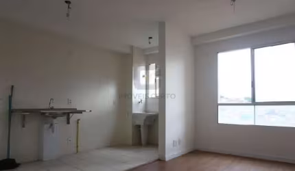 Apartamentop com 2 Quartos em Osasco no Condominio Reserva Veneza